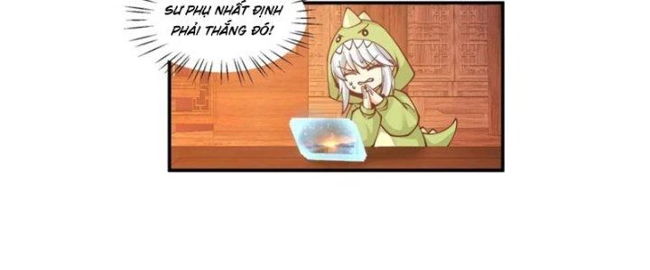 Ta Diệt Sát Chúng Thần Chapter 91 - 110