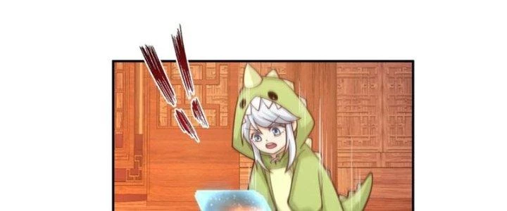 Ta Diệt Sát Chúng Thần Chapter 91 - 111