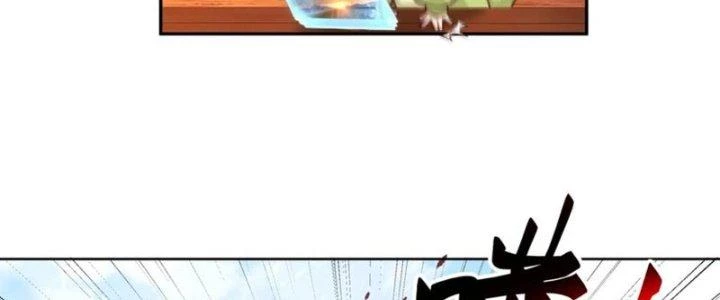 Ta Diệt Sát Chúng Thần Chapter 91 - 112