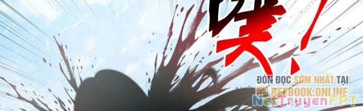 Ta Diệt Sát Chúng Thần Chapter 91 - 113