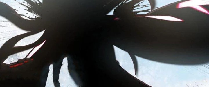 Ta Diệt Sát Chúng Thần Chapter 91 - 114