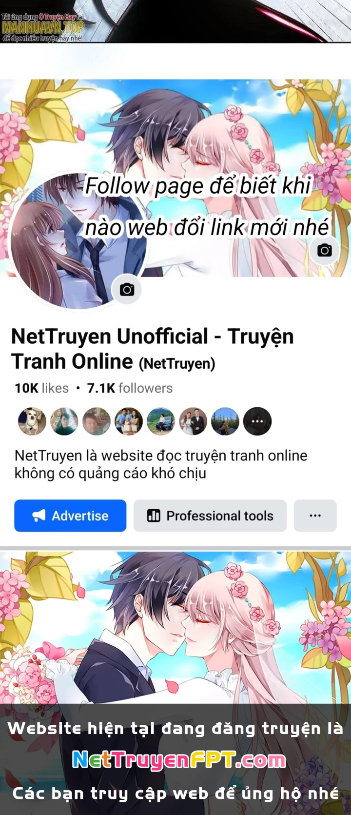 Ta Diệt Sát Chúng Thần Chapter 91 - 115