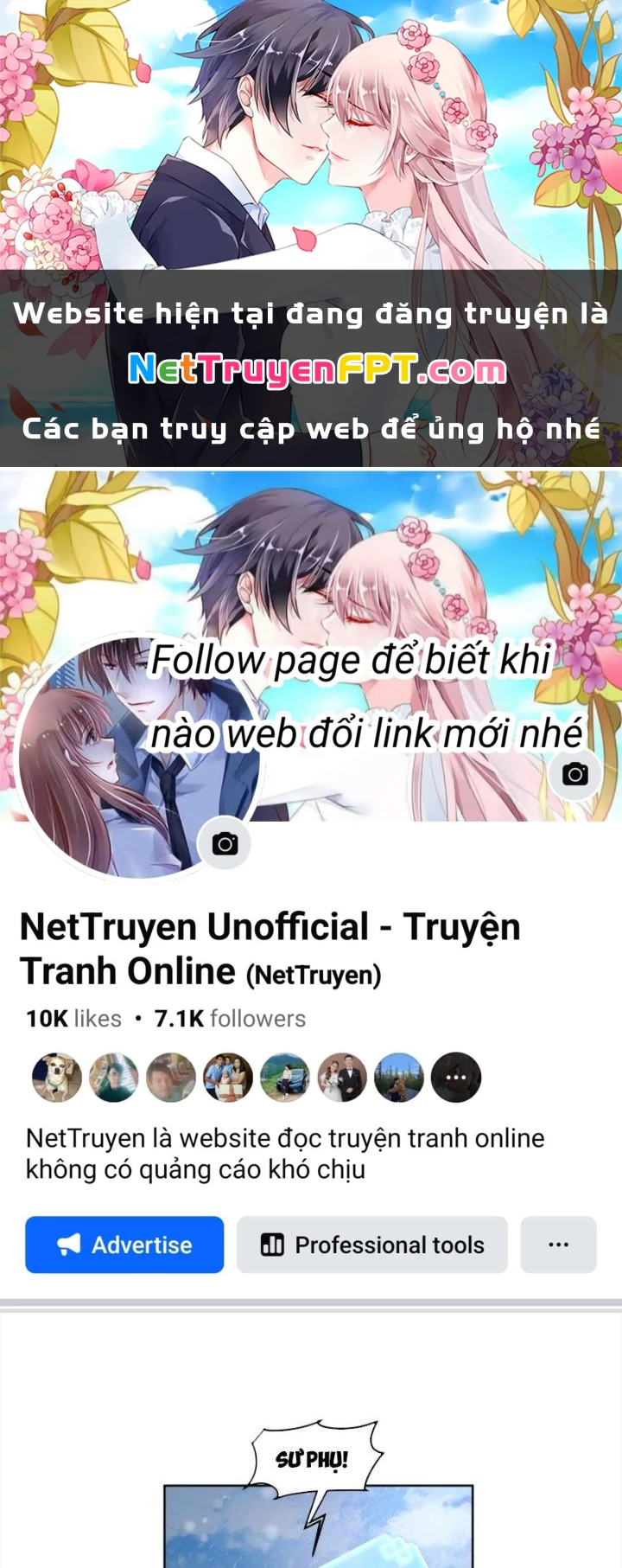 Ta Diệt Sát Chúng Thần Chapter 92 - 1