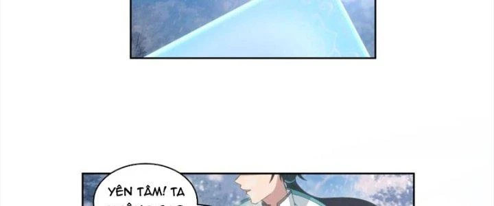 Ta Diệt Sát Chúng Thần Chapter 92 - 2