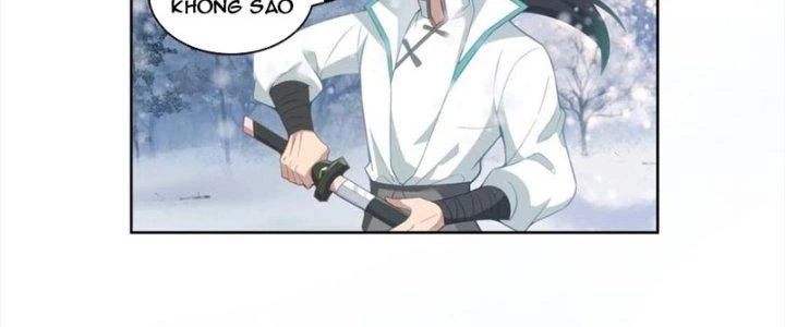 Ta Diệt Sát Chúng Thần Chapter 92 - 3