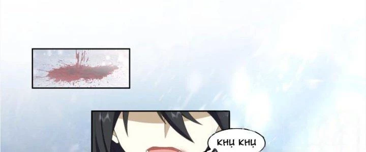 Ta Diệt Sát Chúng Thần Chapter 92 - 4