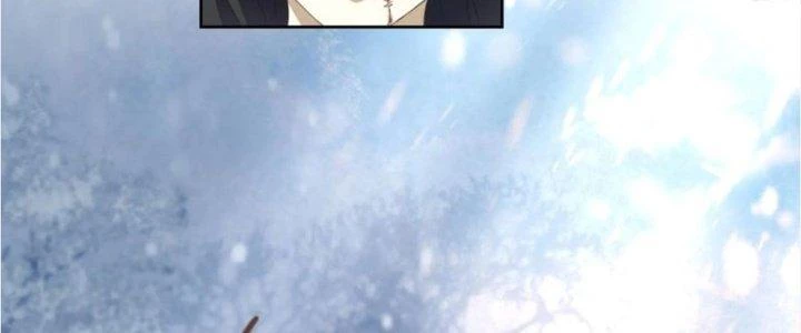 Ta Diệt Sát Chúng Thần Chapter 92 - 6