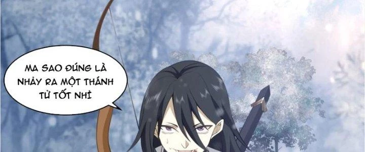 Ta Diệt Sát Chúng Thần Chapter 92 - 7