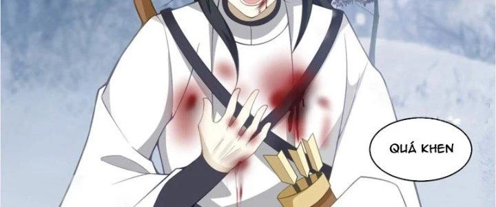 Ta Diệt Sát Chúng Thần Chapter 92 - 8