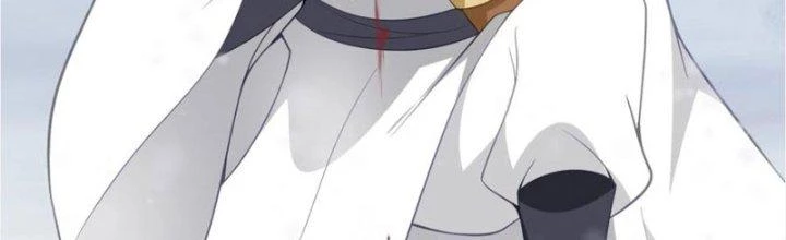 Ta Diệt Sát Chúng Thần Chapter 92 - 9