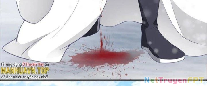 Ta Diệt Sát Chúng Thần Chapter 92 - 10