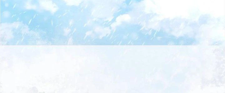 Ta Diệt Sát Chúng Thần Chapter 92 - 11