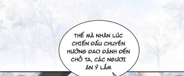 Ta Diệt Sát Chúng Thần Chapter 92 - 12