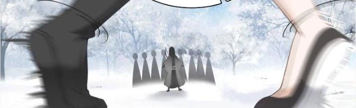 Ta Diệt Sát Chúng Thần Chapter 92 - 13