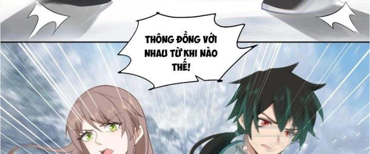 Ta Diệt Sát Chúng Thần Chapter 92 - 14