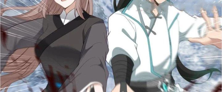 Ta Diệt Sát Chúng Thần Chapter 92 - 15
