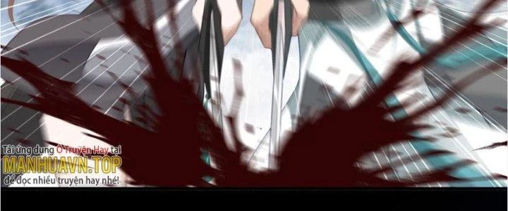 Ta Diệt Sát Chúng Thần Chapter 92 - 16