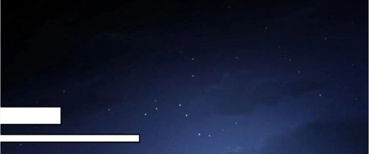 Ta Diệt Sát Chúng Thần Chapter 92 - 18