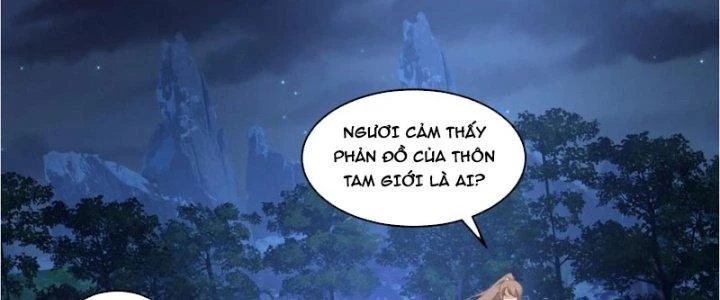 Ta Diệt Sát Chúng Thần Chapter 92 - 20