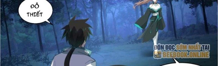 Ta Diệt Sát Chúng Thần Chapter 92 - 21