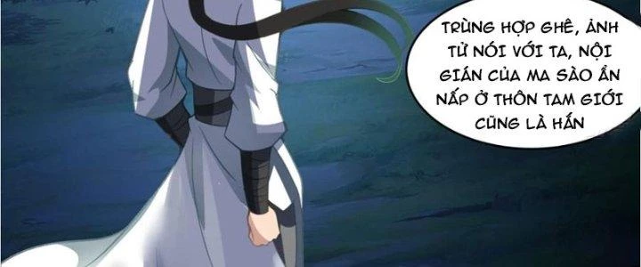 Ta Diệt Sát Chúng Thần Chapter 92 - 22