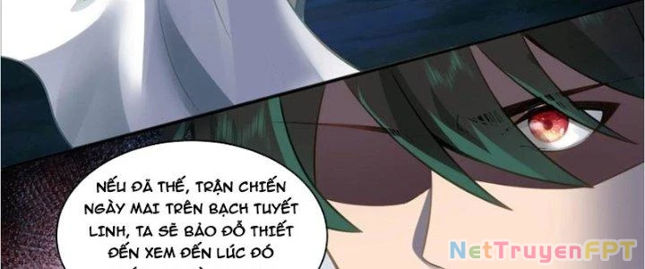 Ta Diệt Sát Chúng Thần Chapter 92 - 23