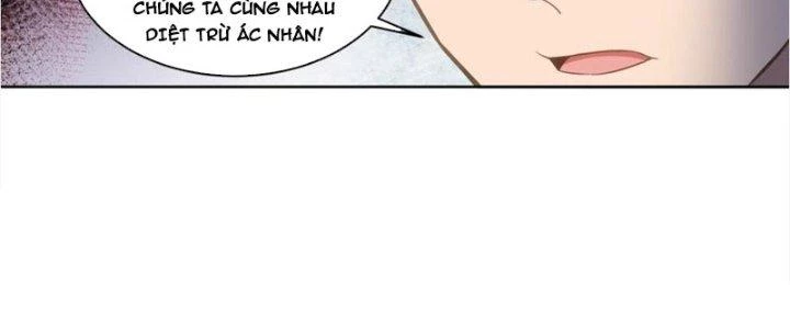 Ta Diệt Sát Chúng Thần Chapter 92 - 24