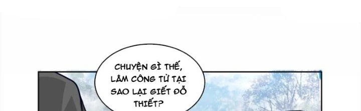 Ta Diệt Sát Chúng Thần Chapter 92 - 25