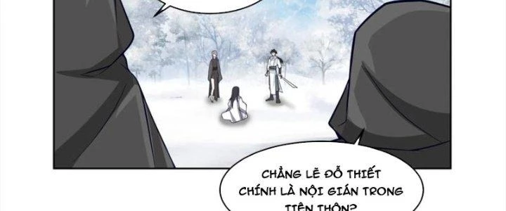 Ta Diệt Sát Chúng Thần Chapter 92 - 26
