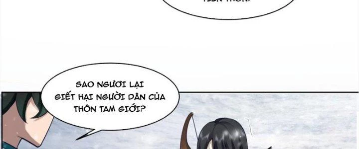 Ta Diệt Sát Chúng Thần Chapter 92 - 27