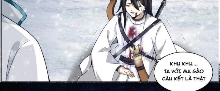 Ta Diệt Sát Chúng Thần Chapter 92 - 28