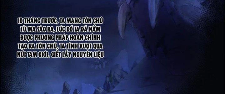 Ta Diệt Sát Chúng Thần Chapter 92 - 30