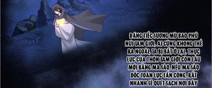 Ta Diệt Sát Chúng Thần Chapter 92 - 31