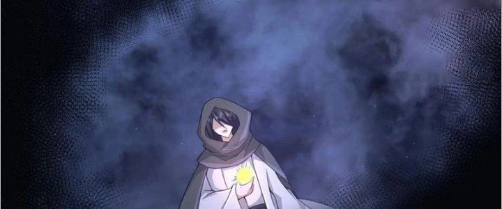Ta Diệt Sát Chúng Thần Chapter 92 - 32