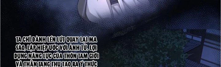 Ta Diệt Sát Chúng Thần Chapter 92 - 33