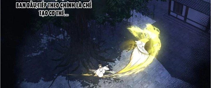 Ta Diệt Sát Chúng Thần Chapter 92 - 34