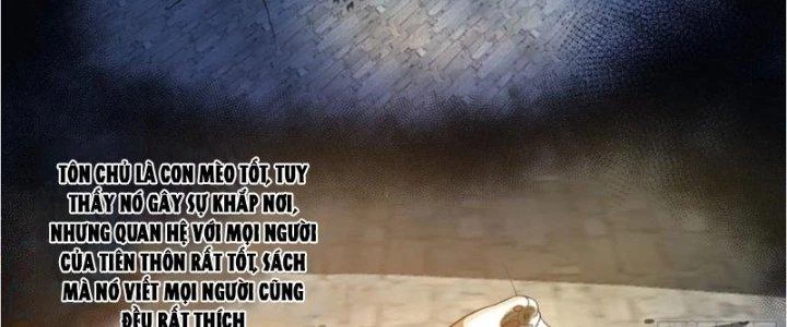 Ta Diệt Sát Chúng Thần Chapter 92 - 35