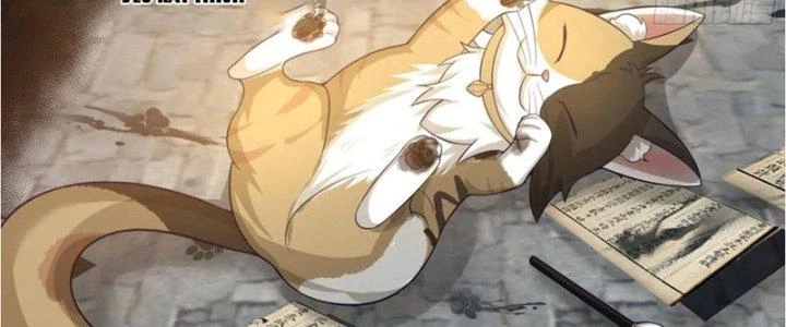 Ta Diệt Sát Chúng Thần Chapter 92 - 36