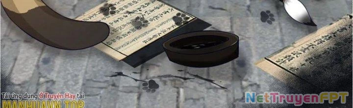 Ta Diệt Sát Chúng Thần Chapter 92 - 37