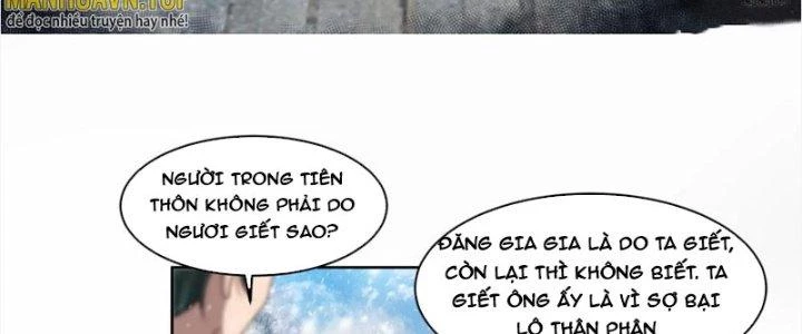 Ta Diệt Sát Chúng Thần Chapter 92 - 38