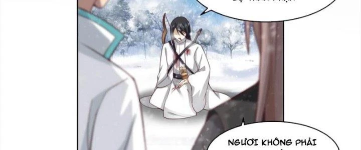 Ta Diệt Sát Chúng Thần Chapter 92 - 39