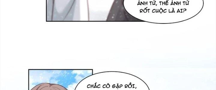 Ta Diệt Sát Chúng Thần Chapter 92 - 40