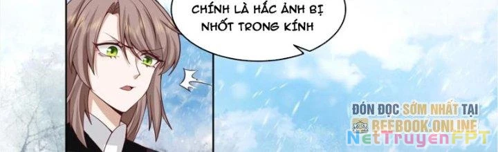 Ta Diệt Sát Chúng Thần Chapter 92 - 41