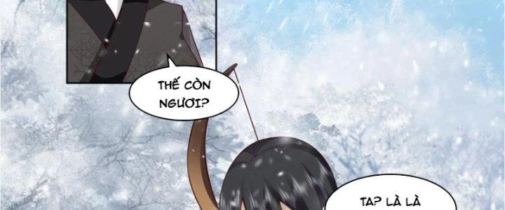 Ta Diệt Sát Chúng Thần Chapter 92 - 42