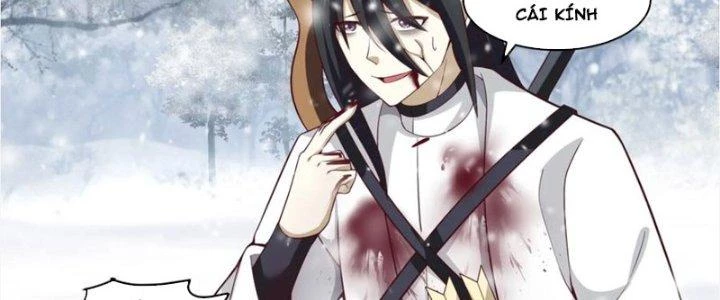 Ta Diệt Sát Chúng Thần Chapter 92 - 43