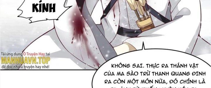 Ta Diệt Sát Chúng Thần Chapter 92 - 44