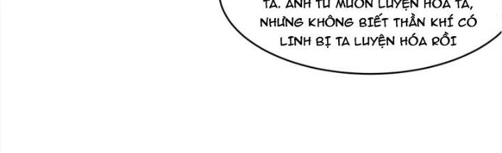 Ta Diệt Sát Chúng Thần Chapter 92 - 45