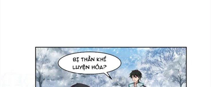 Ta Diệt Sát Chúng Thần Chapter 92 - 46