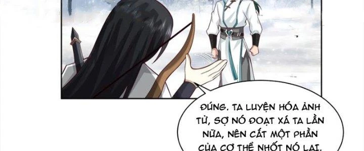 Ta Diệt Sát Chúng Thần Chapter 92 - 47