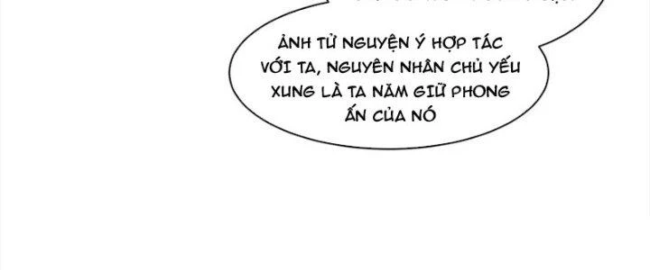 Ta Diệt Sát Chúng Thần Chapter 92 - 48